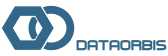 Data Orbis